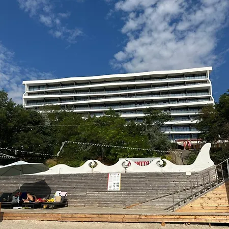 Apartment жк каліпсо *